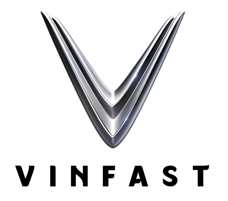 Logo VinFast
