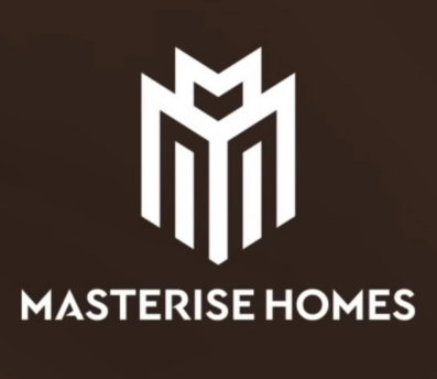 Logo Masterise Homes