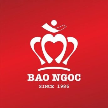 Logo Bảo Ngọc