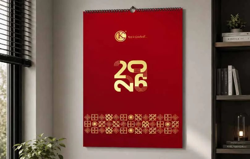 Phú Sỹ đồng hành cùng doanh nghiệp mùa sum vầy